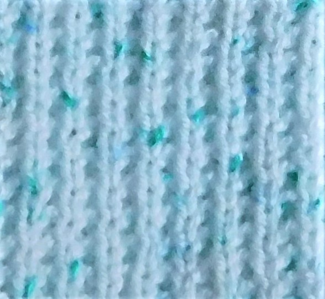 Georgie Baby Blanket