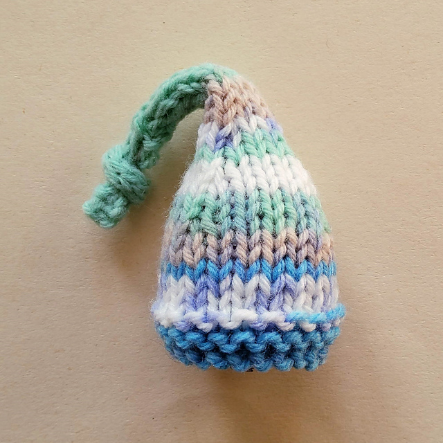 Novelty Easter Egg Hats