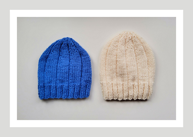 Danby Hats