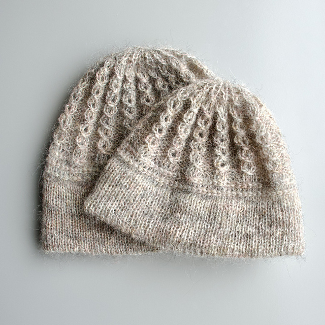 Affirmations Hat