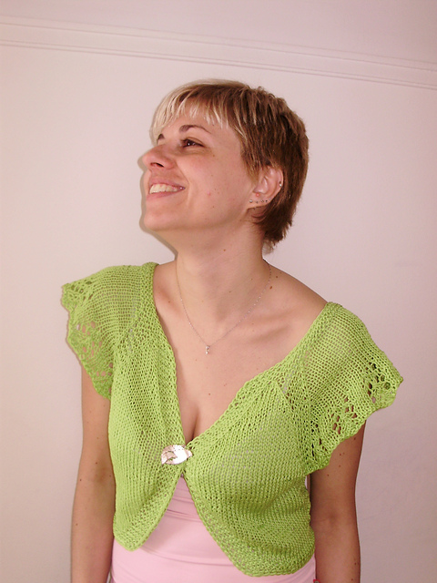 Summer Lime