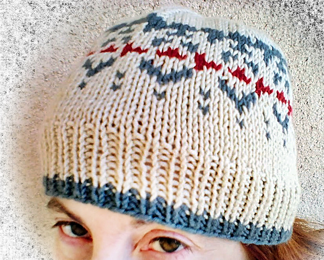 Theta Hat