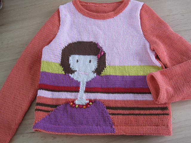 01 - Pull #423-T4-341