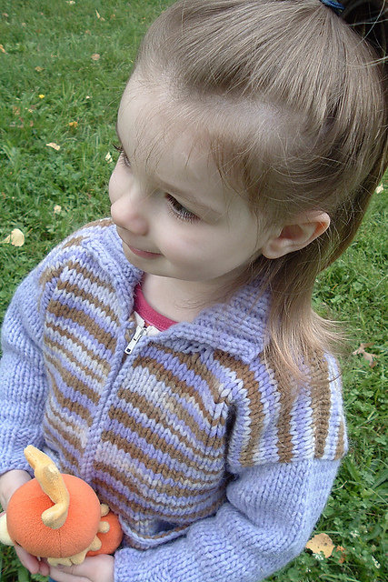 Smitten