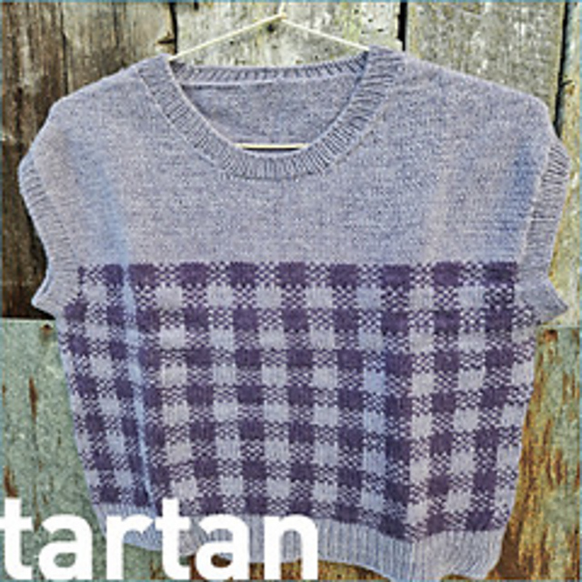 Tartan