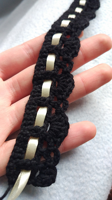 Choker