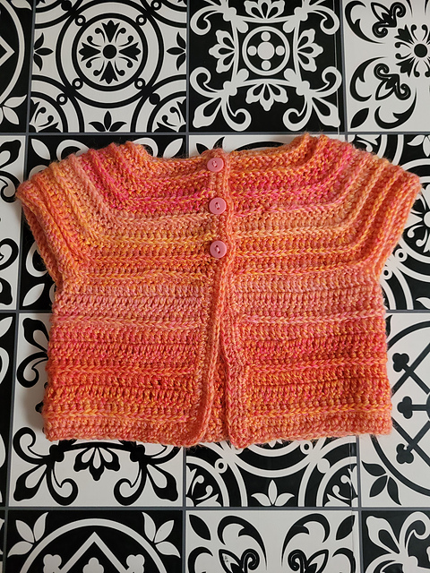 Cardi
