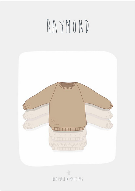 Raymond