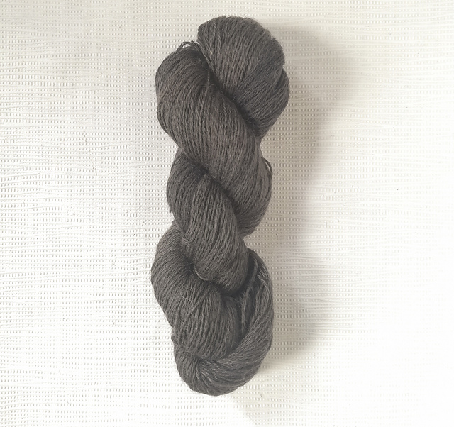 Ravelry: Les Aiguilles du Hérisson Terrier
