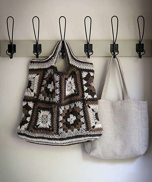 British Sheep Breeds Bag