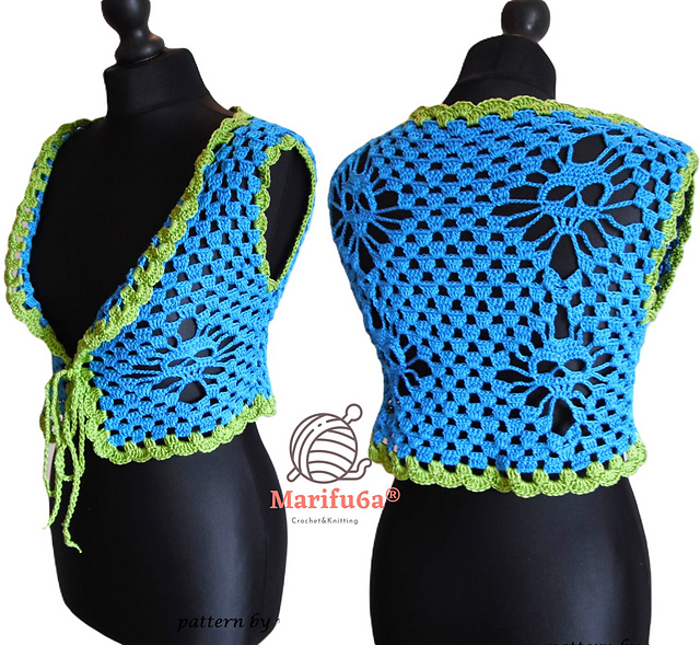 Halloween Shrug with Skulls