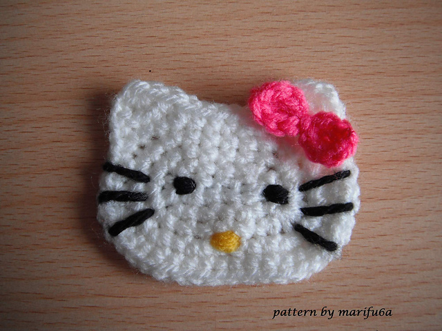 Hello kitty bag