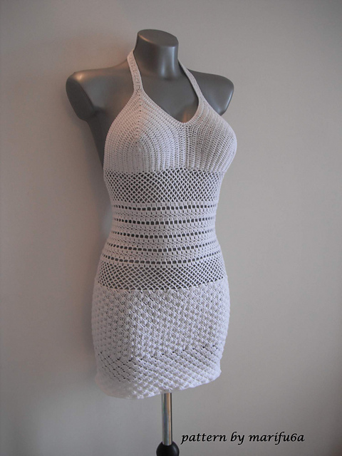 Running on the Waves Tunic