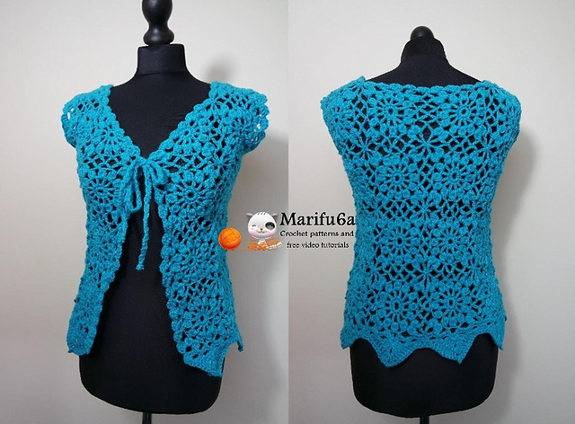 mint jacket cardigan