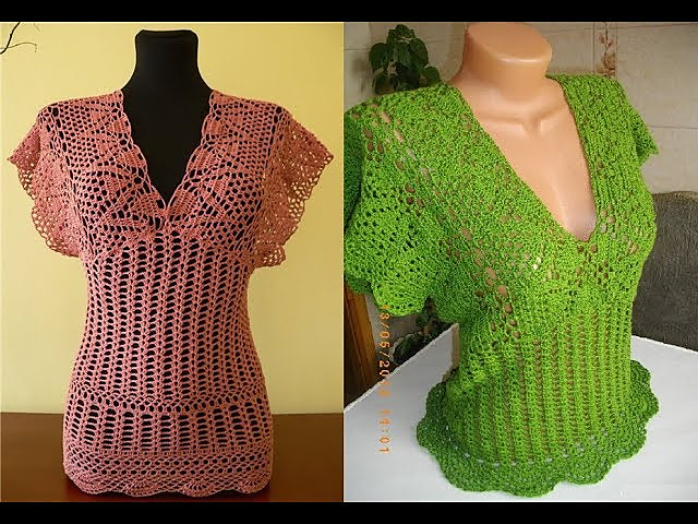 Tunic (туника)