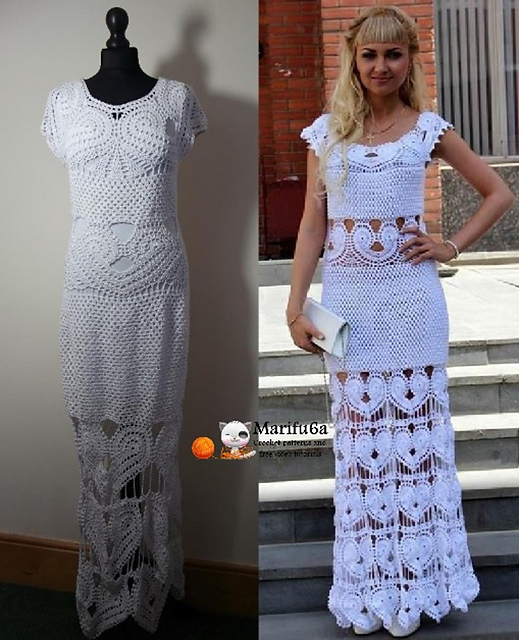 Vestidos