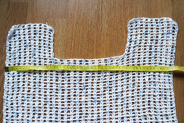easy pullover sweater