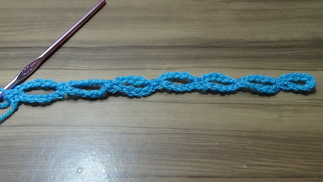 Easy and Quick cardigan