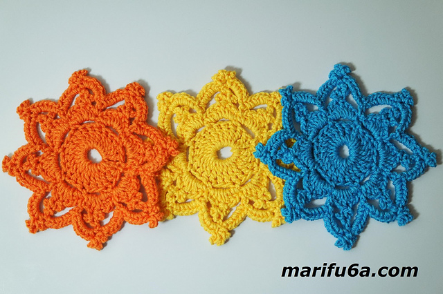 star easy coaster