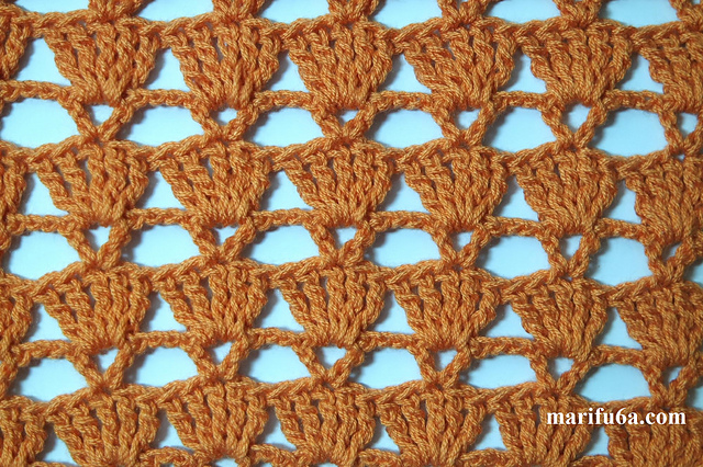 column shell blanket