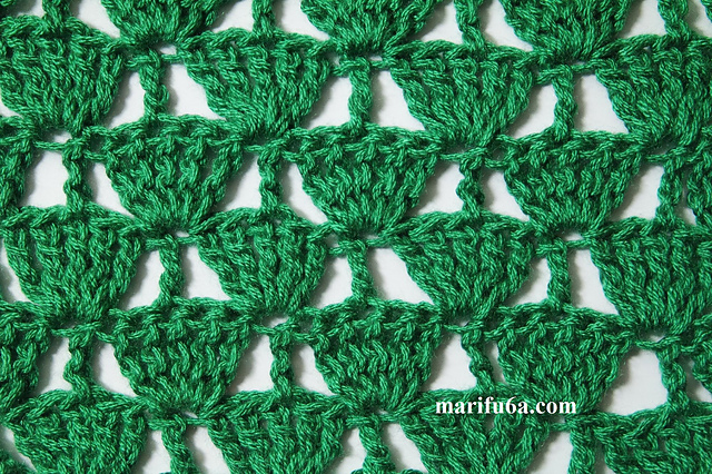 column shell stitch