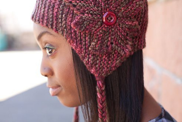 Northstar Hat