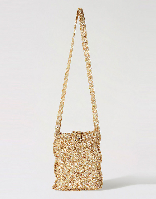 Salada Bag