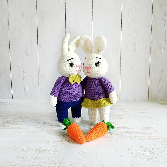 Bunny