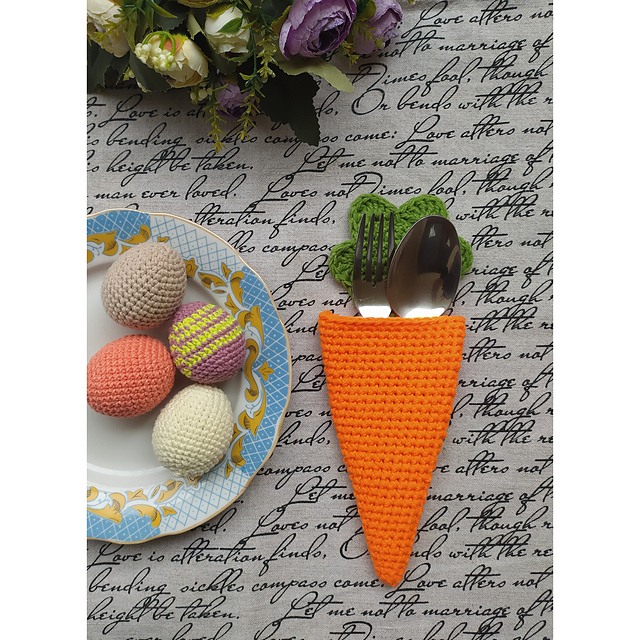 carrot