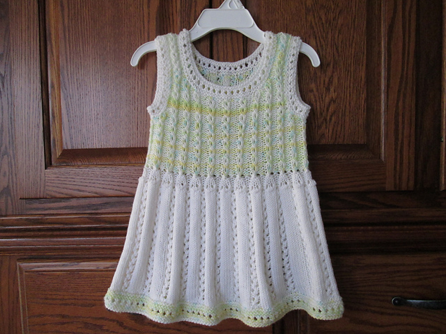 Summer Snowdrop 4in1