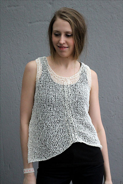 Linnea