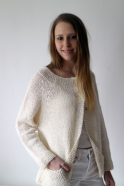 Katja