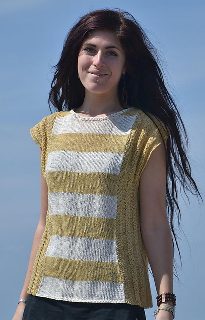 Solveig