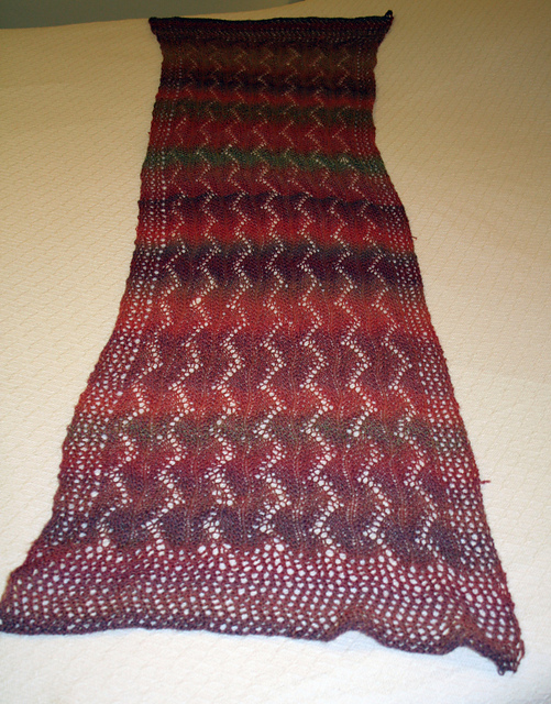 Quail Call Lane