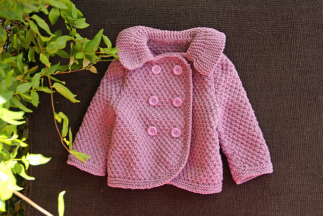 Veste 047-T10-397