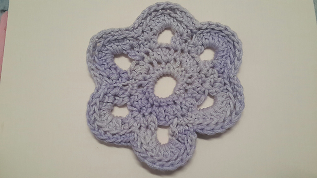 Letties Coasters