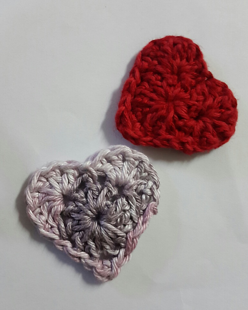 hannahearts
