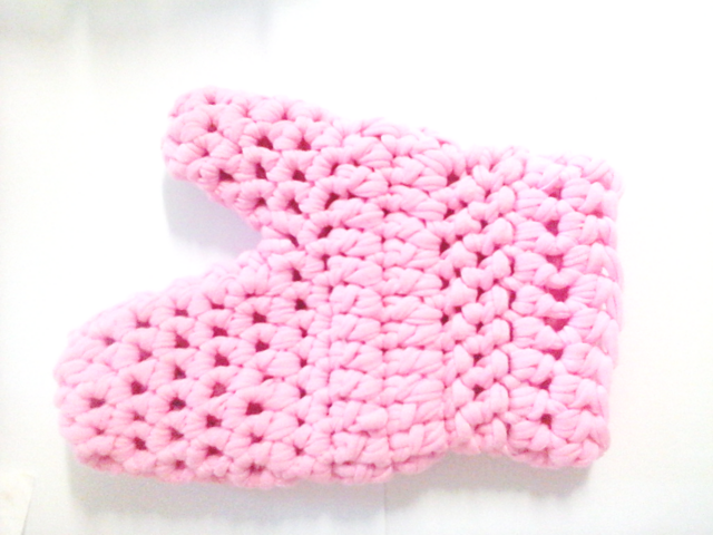 Oven Mitts