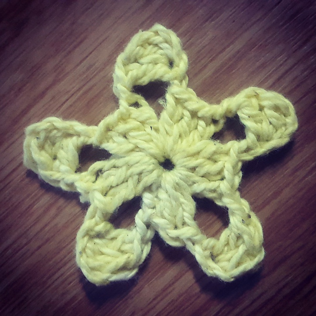 Little Star
