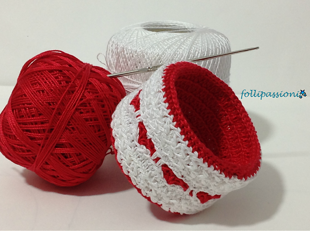 Bangle Heart
