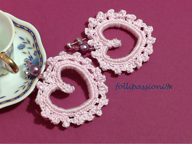 Cuori di Riciclo