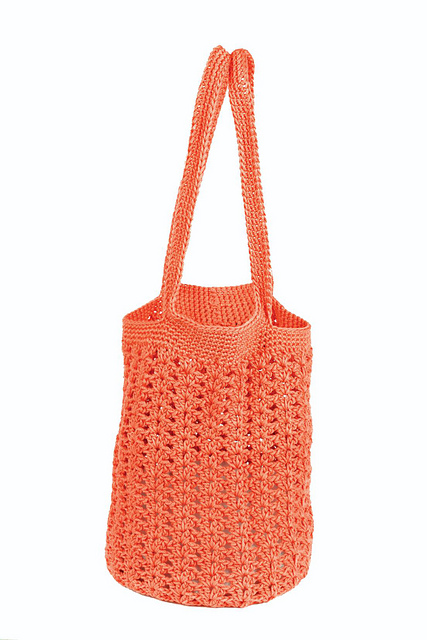 Beach Tote