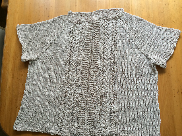 B.Cable Bolero