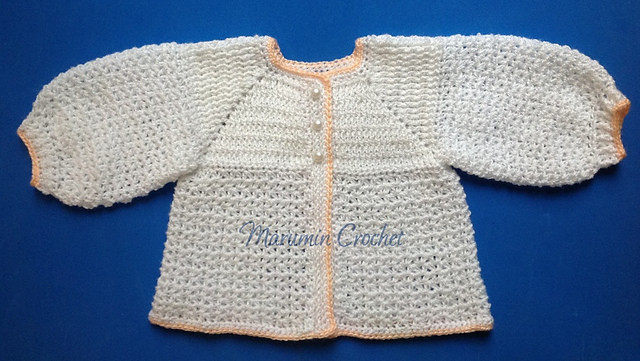 CC010 Front/Back Post square yoke jacket