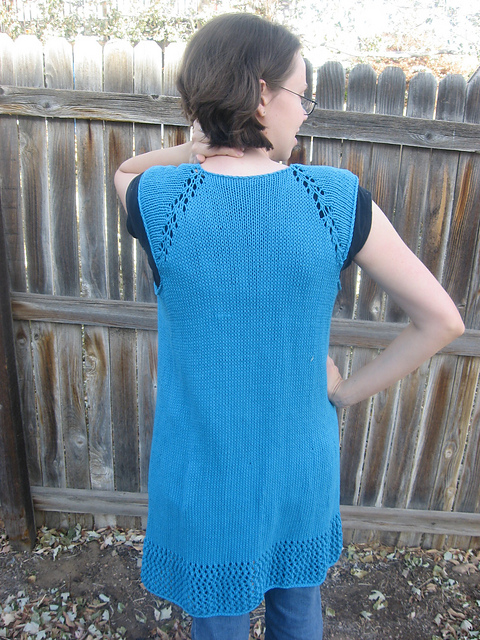 Sea in the Sun Coverup
