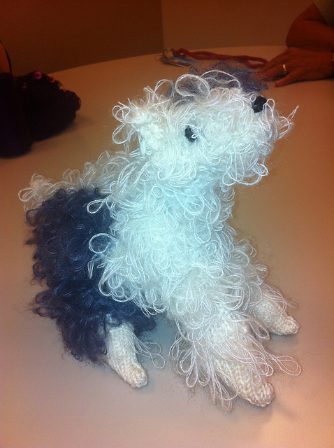 Sheepdog
