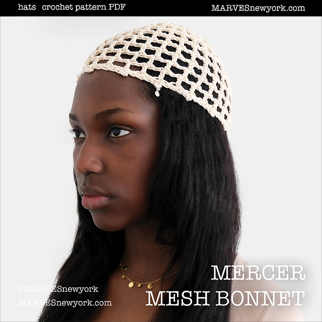 Marchen☆Crochet beanie bonnet hat hqdefault.jpg