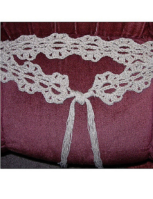 String Belt