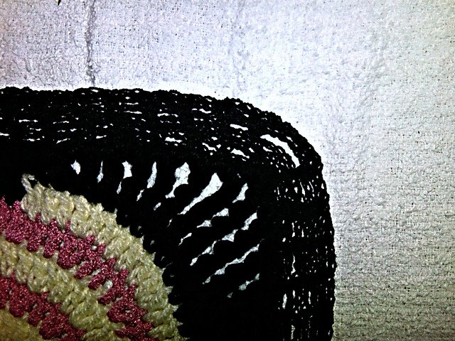Border #106