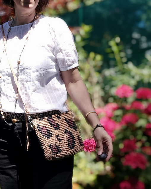 Drusilla bag
